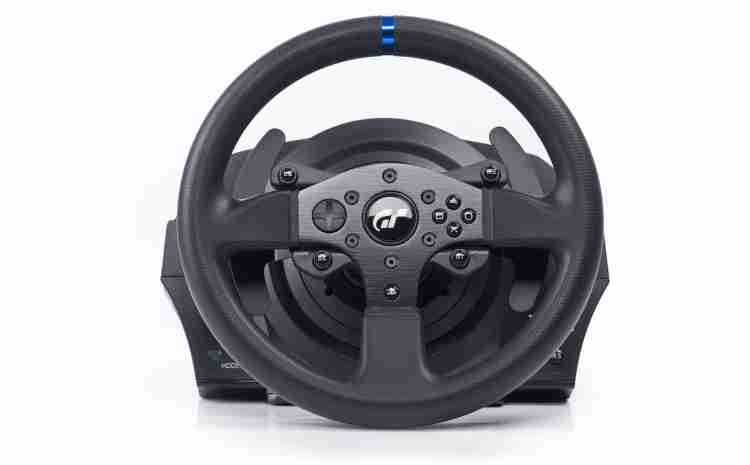 THRUSTMASTER T300 RS GT Edition Racing Game Wheel Force Feedback 