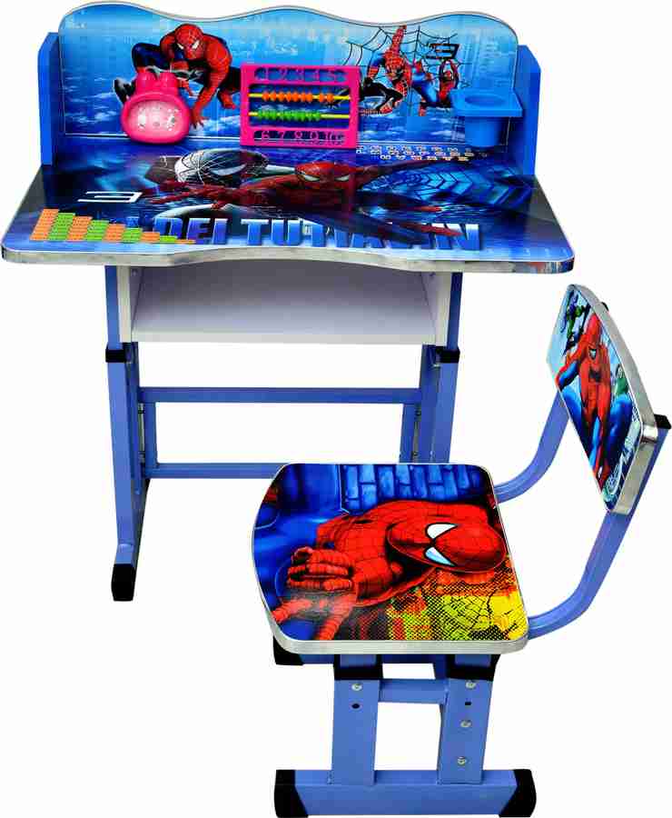 Study table online and chair flipkart