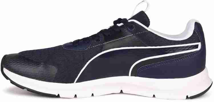Puma furious vt idp online