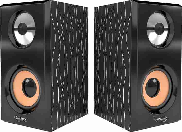 Quantum qhm630 hotsell