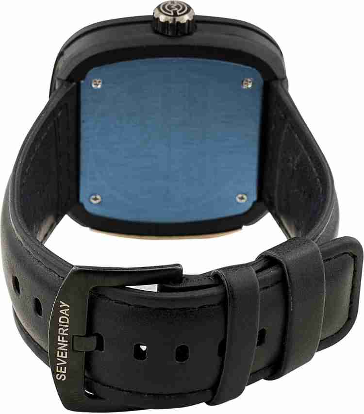 HINISH ENTERPRISE Sporty Analog Watch For Boys Buy HINISH