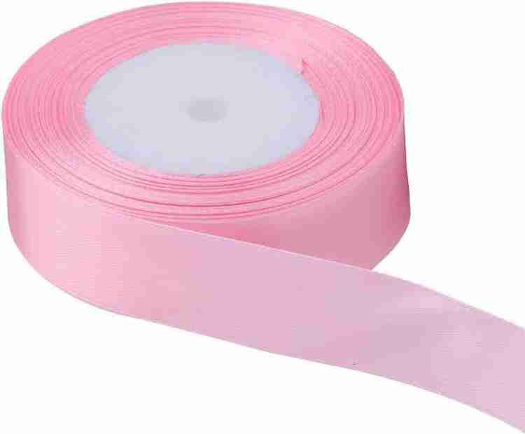 トップス andmary Lotta ribbon tops pink ANDMARY】Lotta ribbon tops