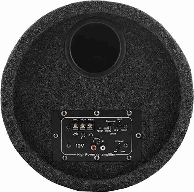 Car woofer and amplifier price hotsell