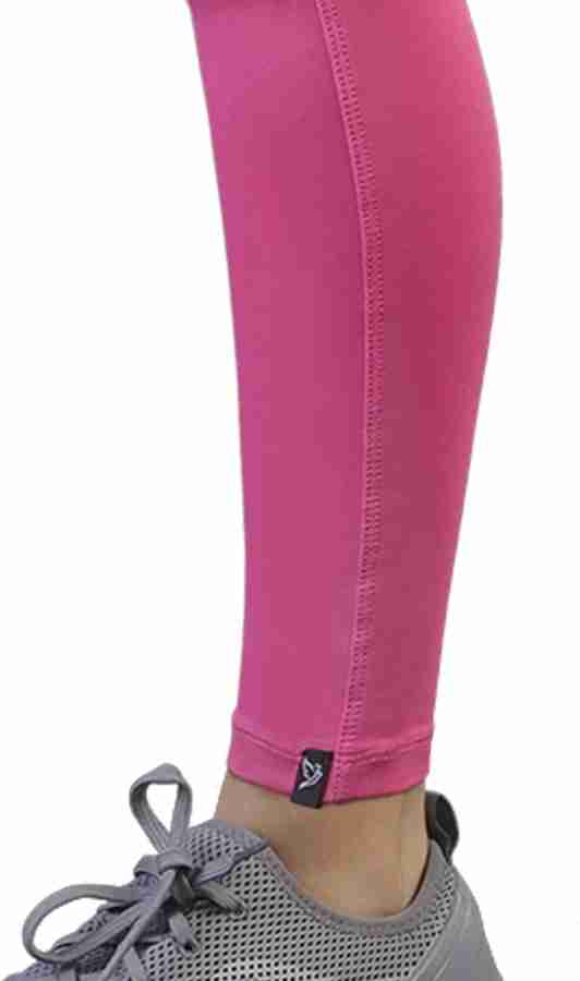 Twin Birds Jegging For Girls Price in India - Buy Twin Birds