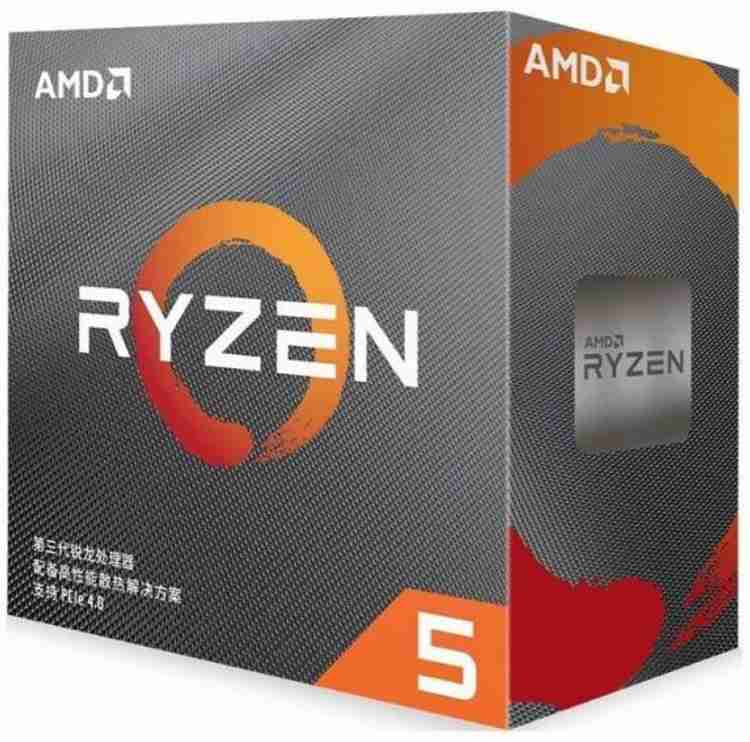 Ryzen online 5 35000x