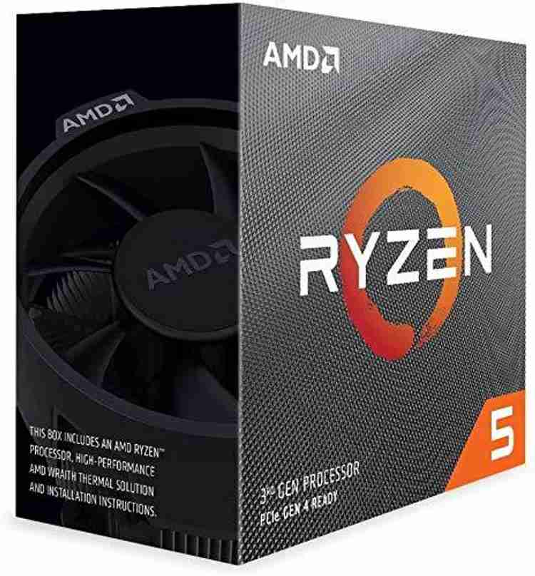 3 3500x best sale