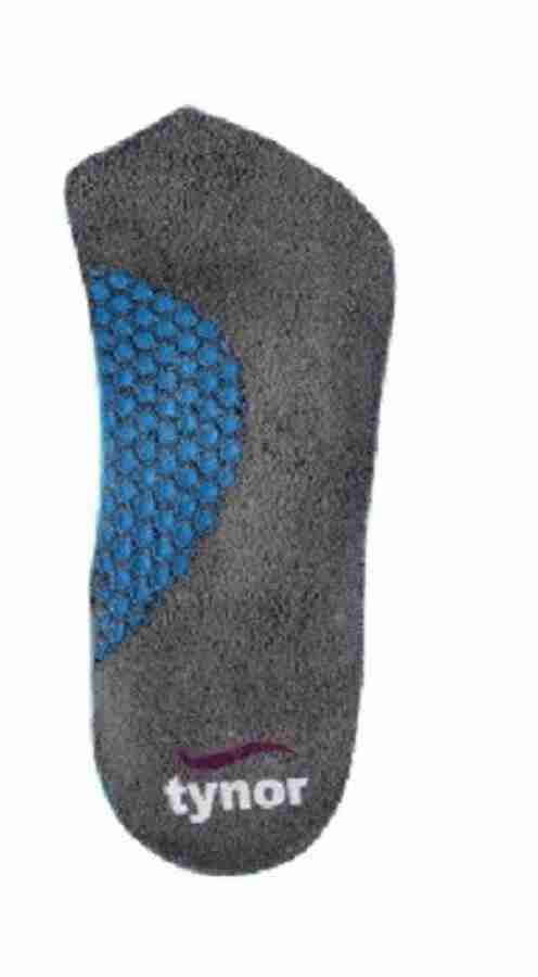 Tynor medial arch support cheap