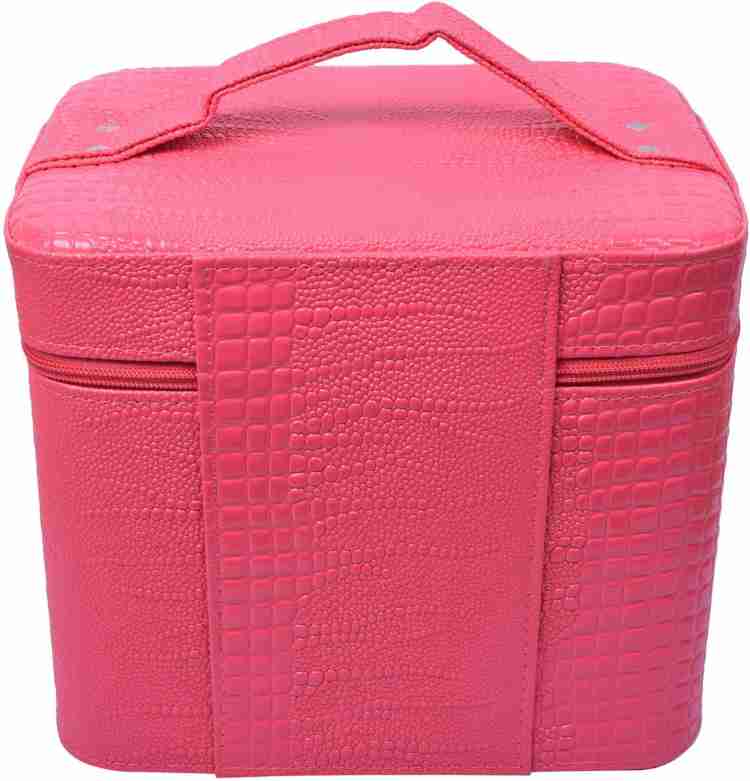 Flipkart hot sale vanity bags