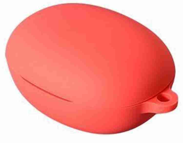 Realme buds q discount case cover flipkart