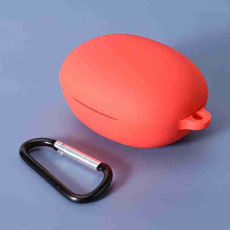 Realme buds q cover sales