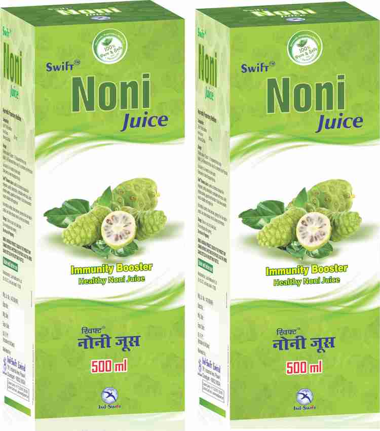 Noni juice weight loss clearance