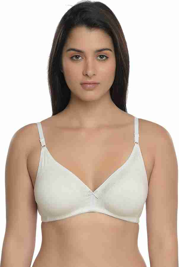 Buy Skin Bras for Women by Innersense Online