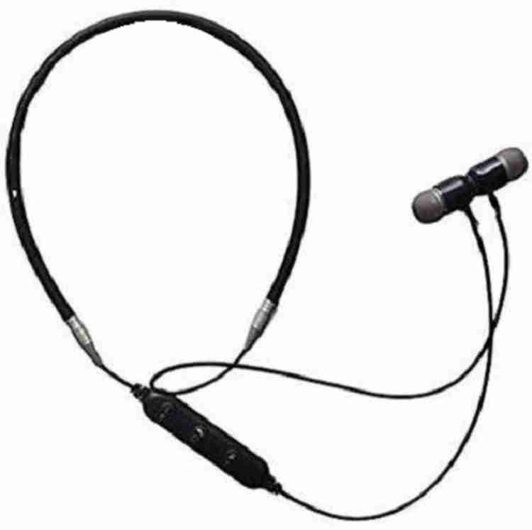 Jbl duet mini flipkart top