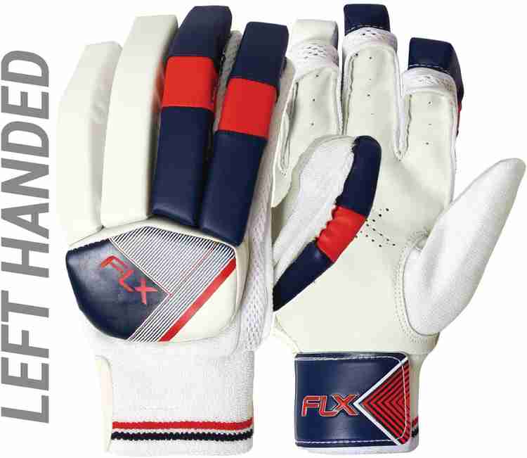 Wicket keeping shop gloves decathlon