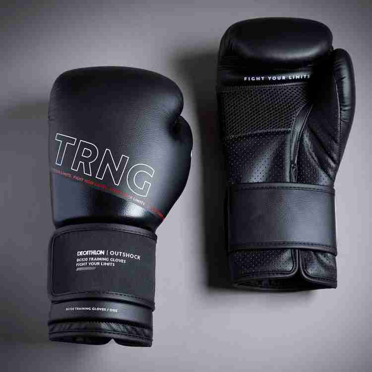 Outshock boxing hot sale