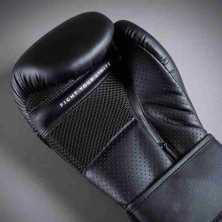 Boxing gloves outshock store