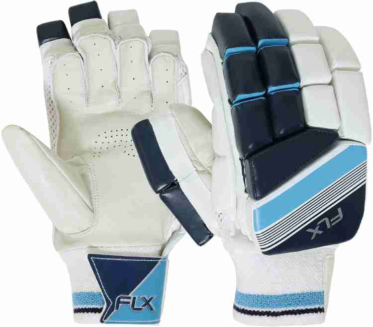Decathlon cricket gloves discount