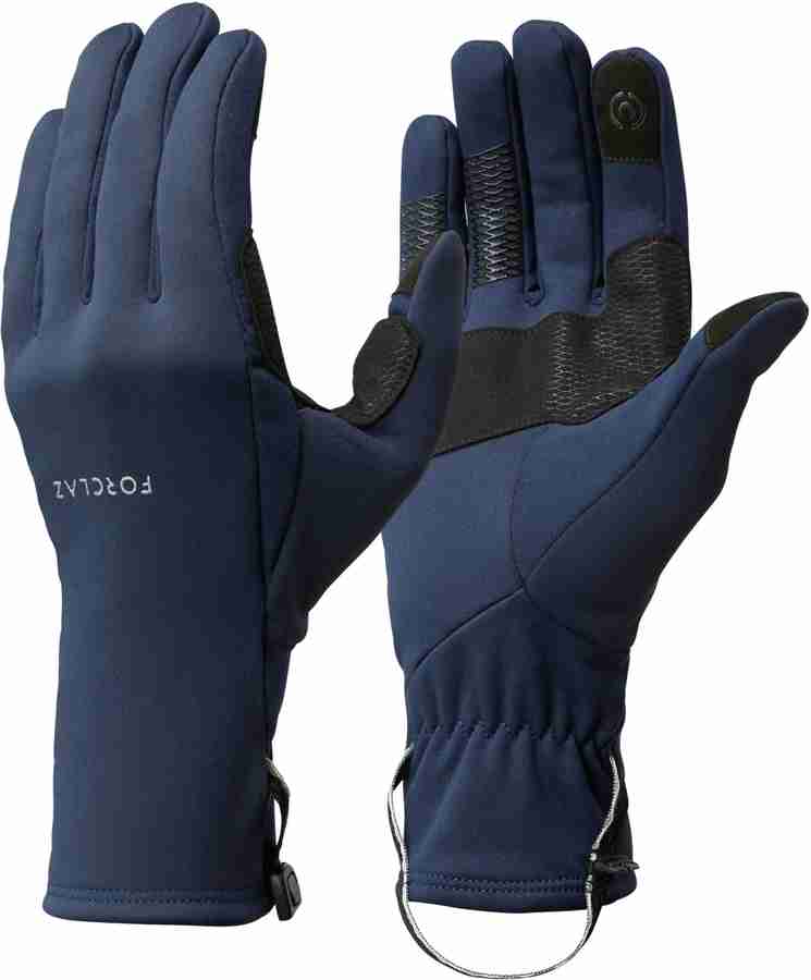 Btwin shop hand gloves