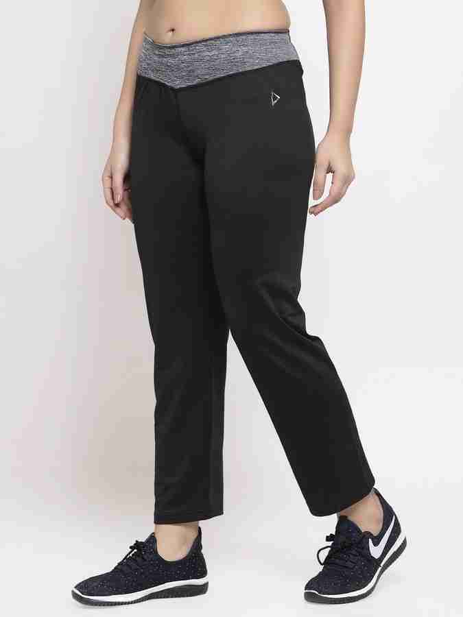 Nitrite sports track pants discount