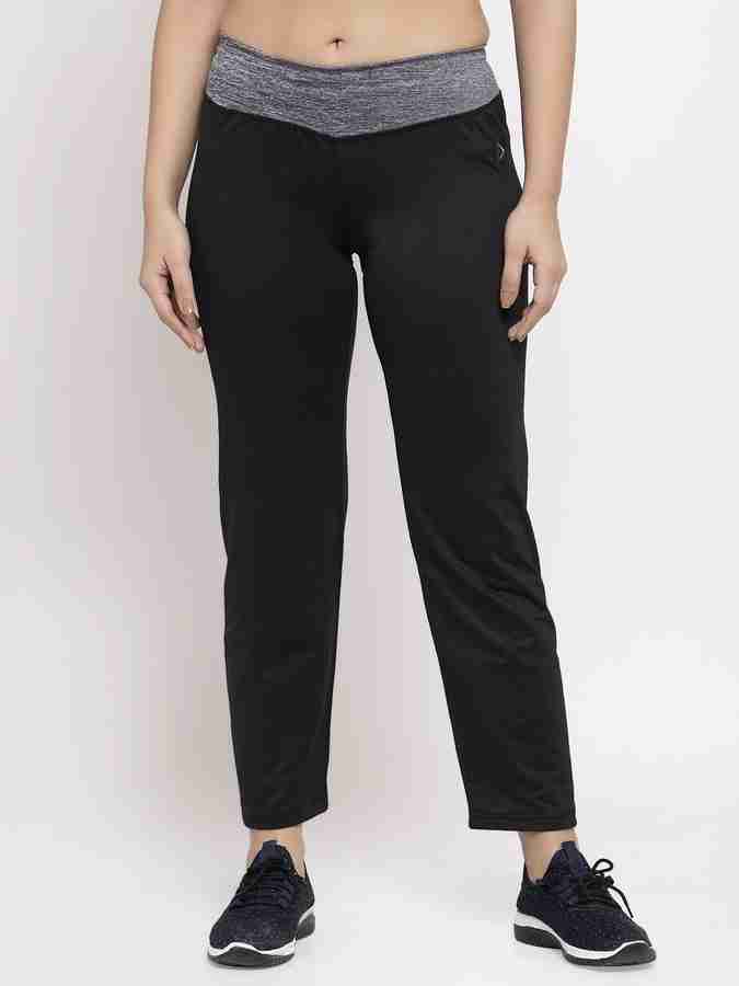 Nitrite sports track pants deals