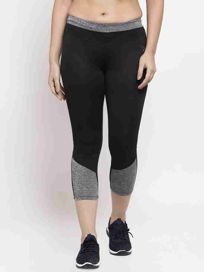 Nitrite track pants top