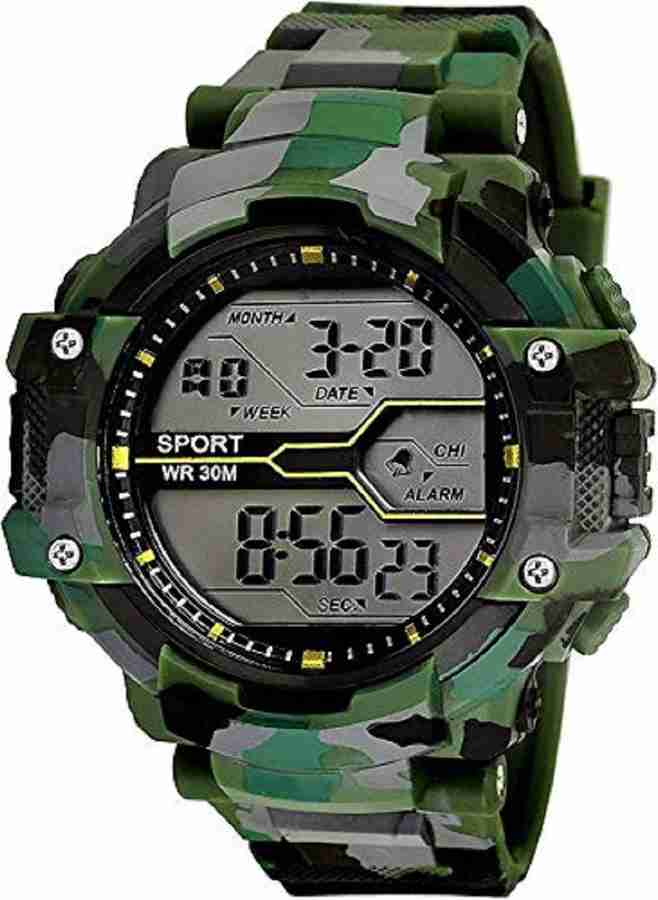 Target iwatches shop