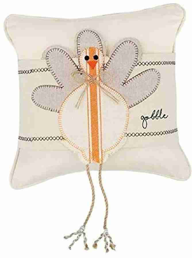Mudpie pillow wraps outlet