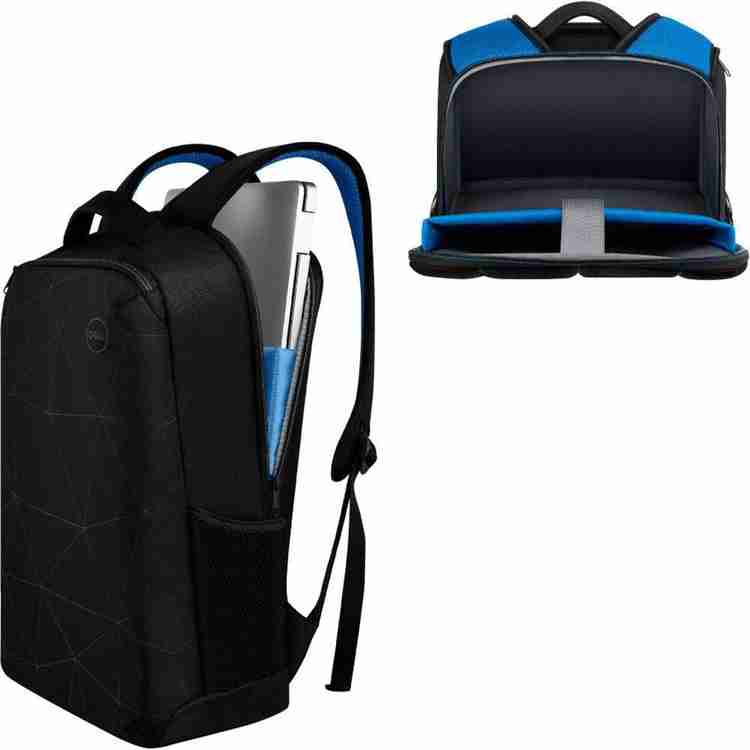Dell shop laptop bag