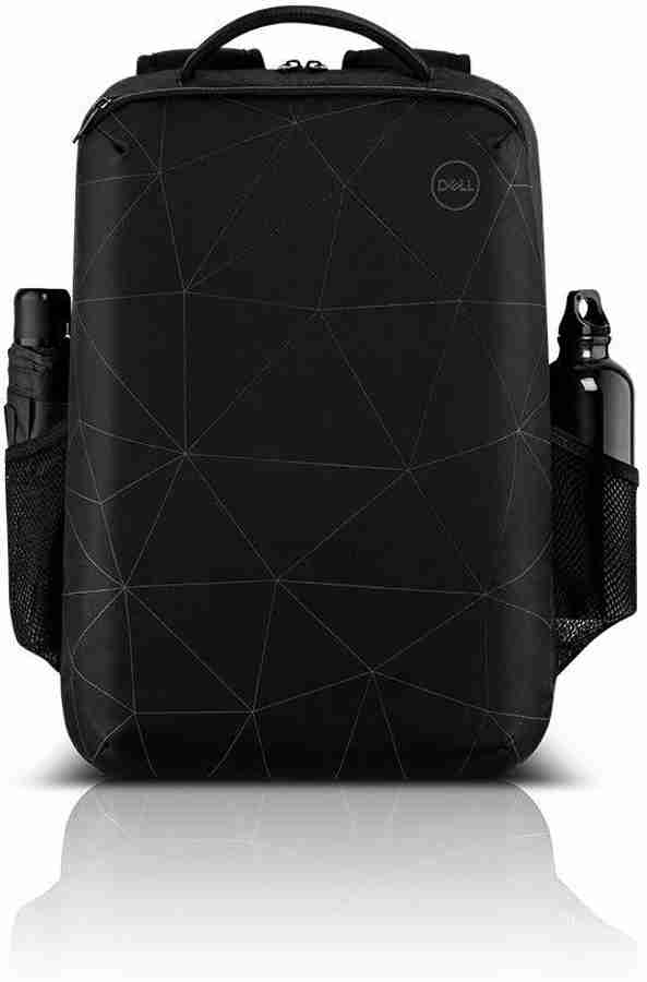 Dell laptop sales bag size