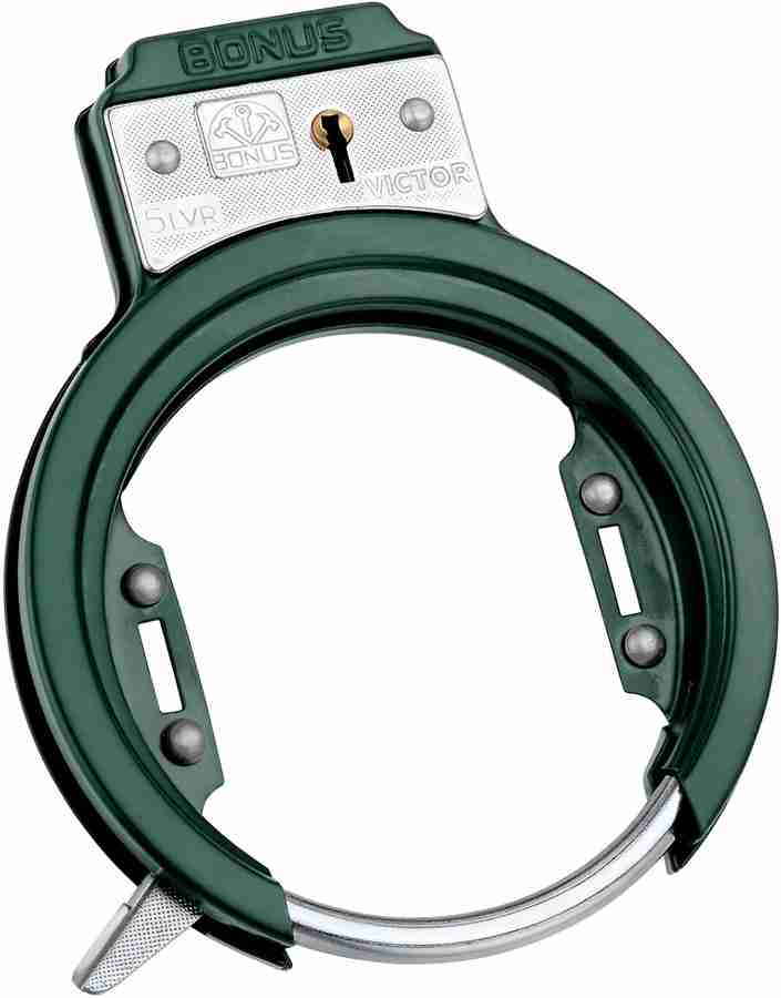 Bonus Victor Cycle Lock Single Action Green Cycle Lock Price in India Buy Bonus Victor Cycle Lock Single Action Green Cycle Lock online at Flipkart
