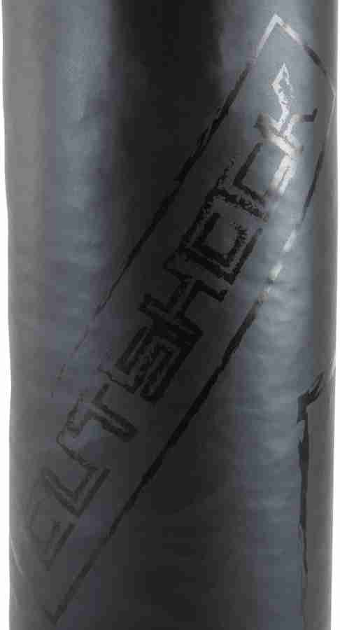 Punching bag 1000 decathlon hot sale