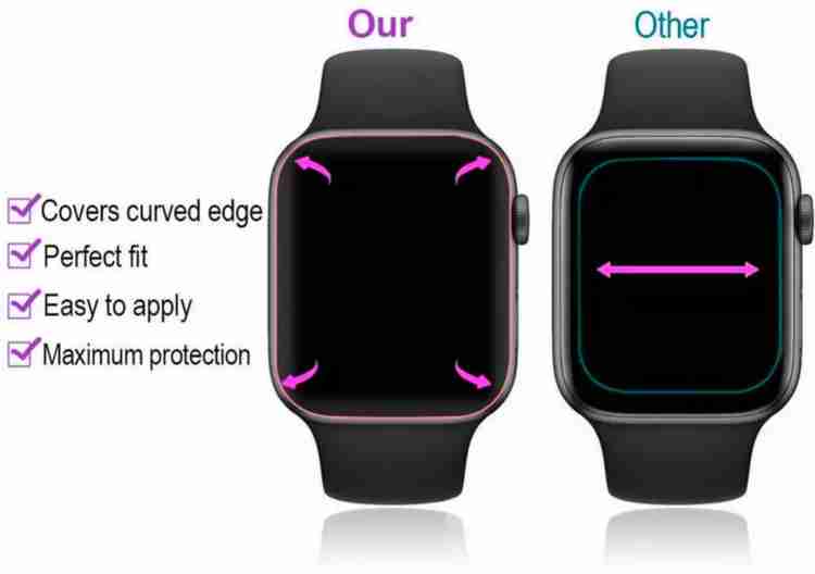 Iwatch series 4 discount cost