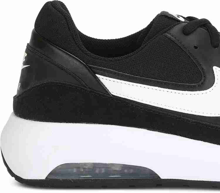 NIKE AIR MAX NOSTALGIC Running Shoes For Men Buy NIKE AIR MAX NOSTALGIC Running Shoes For Men Online at Best Price Shop Online for Footwears in India Flipkart