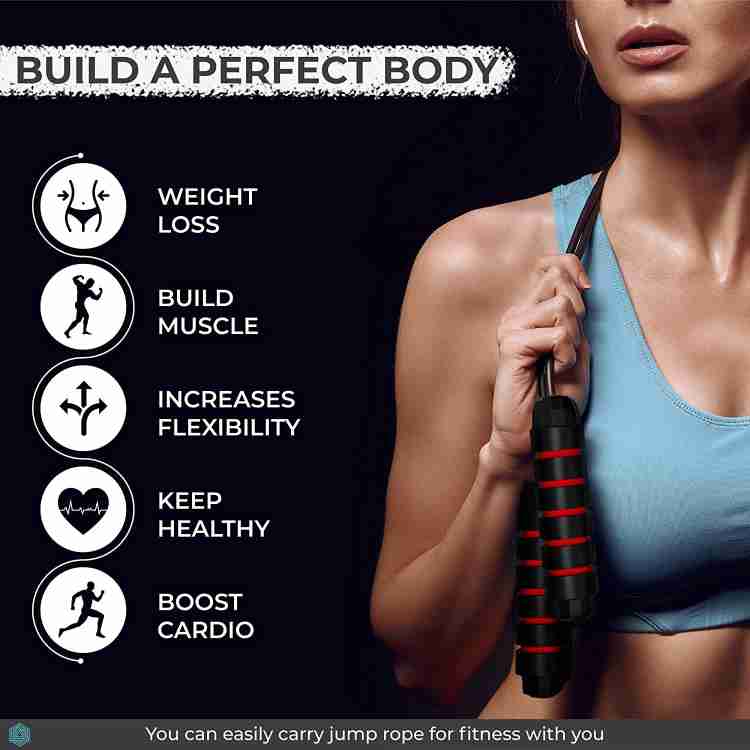 axiesh Skipping Rope Exercise Workout Weight Loss Tangle Free Jumping Rope for Kids Freestyle Skipping Rope Buy axiesh Skipping Rope Exercise Workout Weight Loss Tangle Free Jumping
