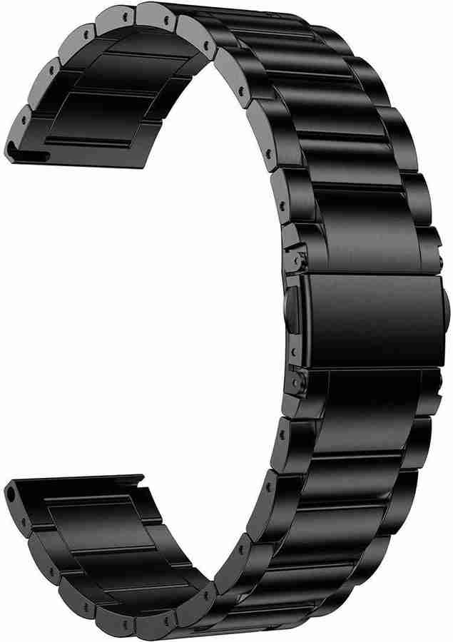 Samsung gear 3 watch bands discount