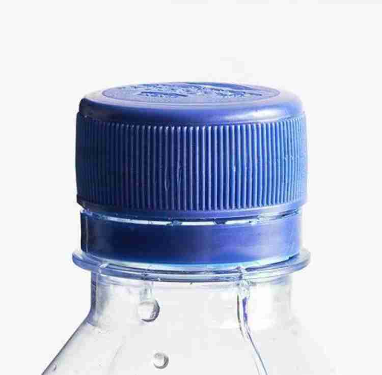 Water cap hot sale