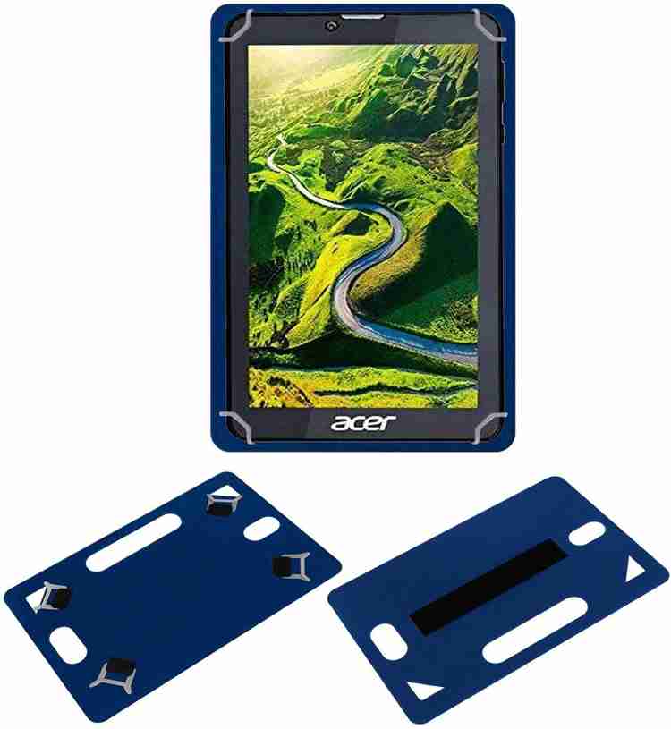 ACM Back Cover for Acer One 7 4G ACM Flipkart