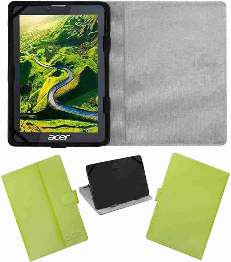 ACM Flip Cover for Acer One 7 4G ACM Flipkart