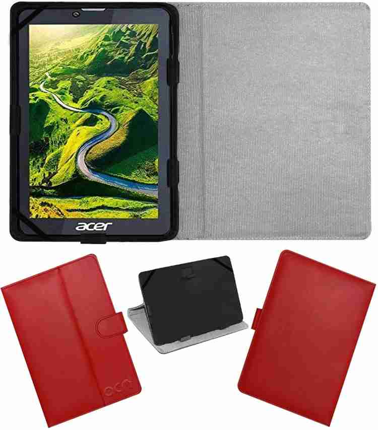 ACM Flip Cover for Acer One 7 4G ACM Flipkart