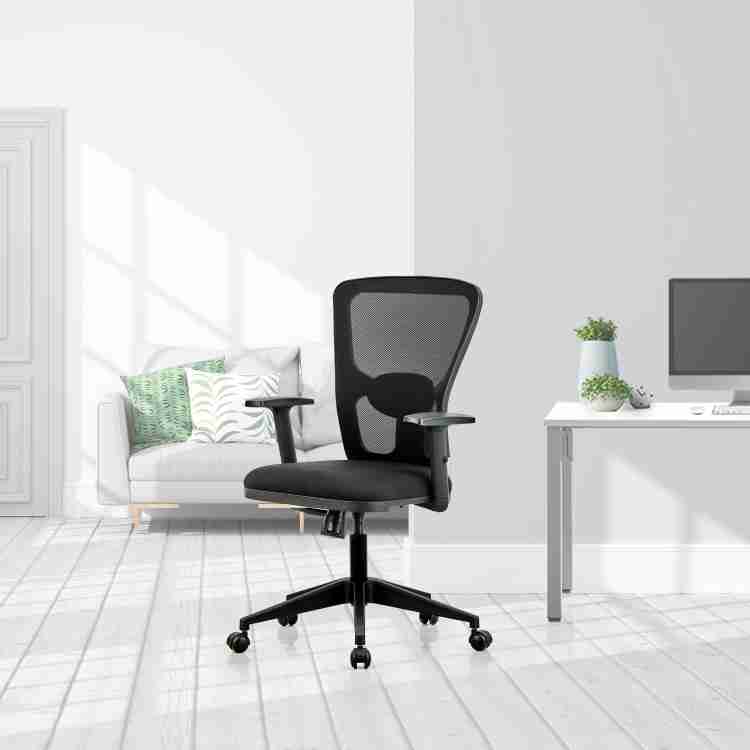 Featherlite astro outlet mb chair price