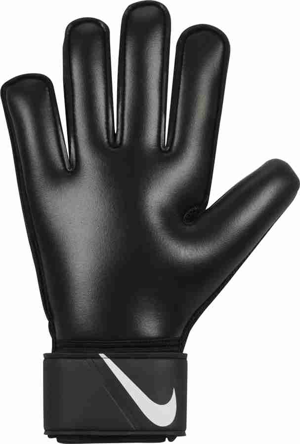 NIKE NK Goalkeeper MatchSoccer Gloves Goalkeeping Gloves Buy
