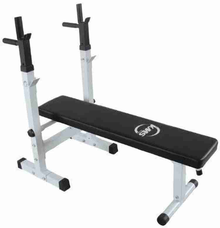 Chest bench price outlet