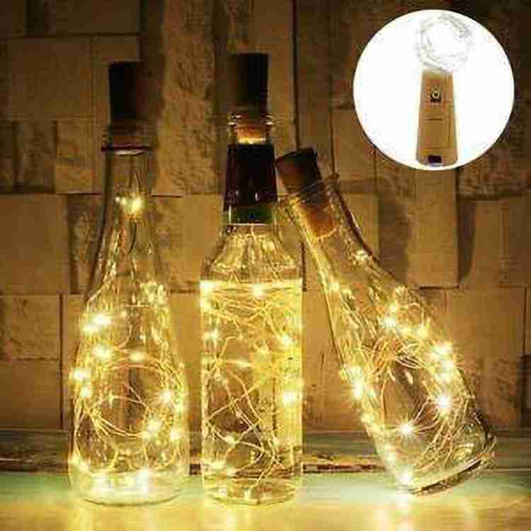 Battery operated fairy online lights flipkart