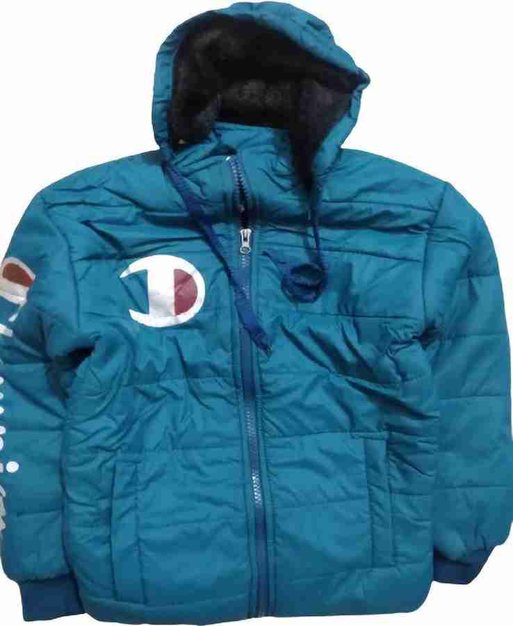Flipkart shopping jacket 2025
