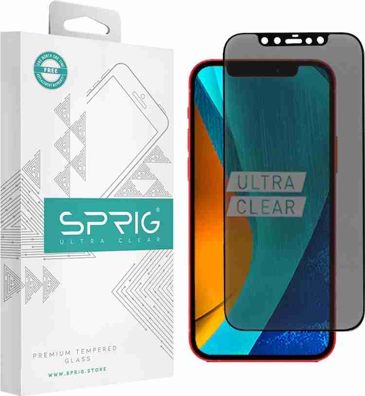 Iphone 11 Five Below Privacy Screen Protector Five Below Glitter