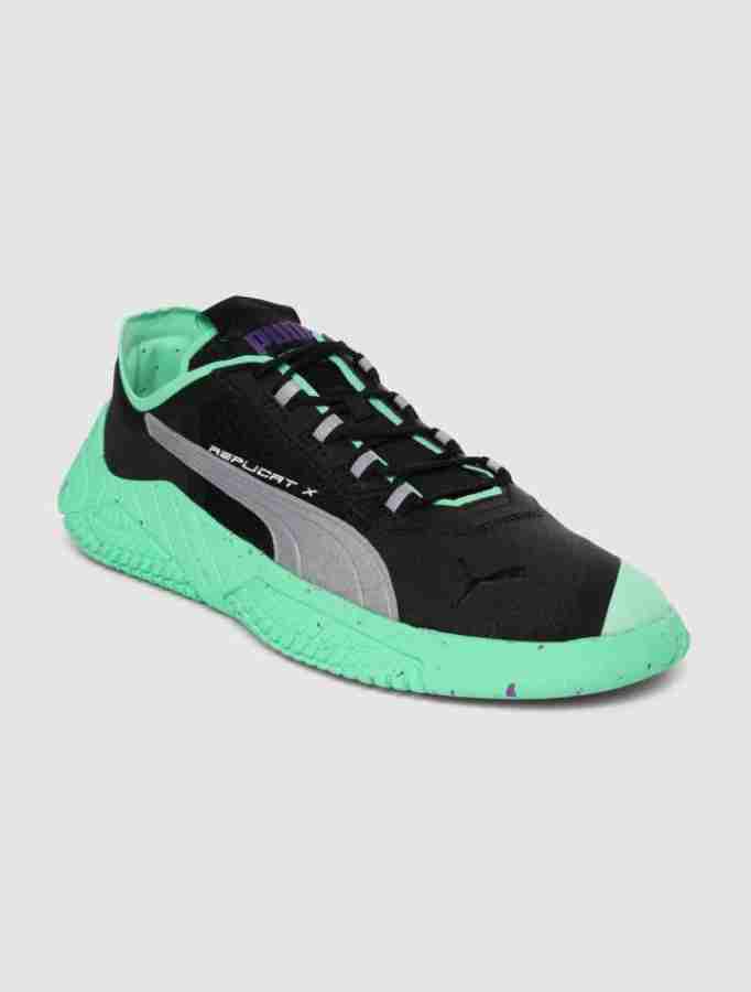 Puma repli cat men hot sale buy