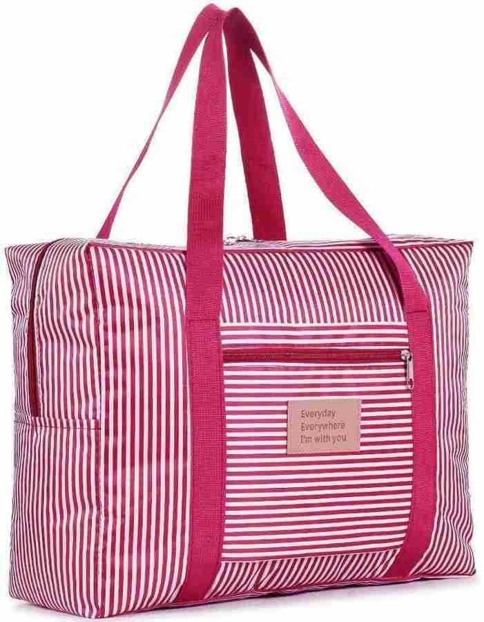 Small bag for clothes sale