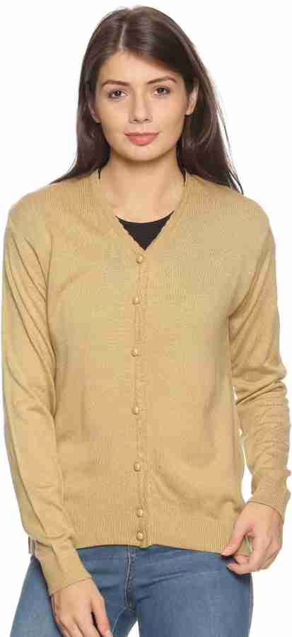 Oswal cardigan outlet