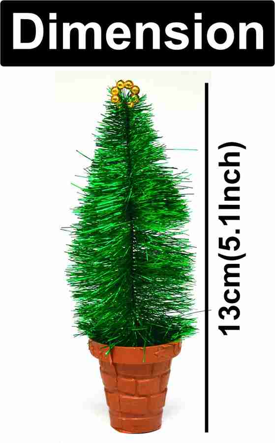 Small christmas tree price store