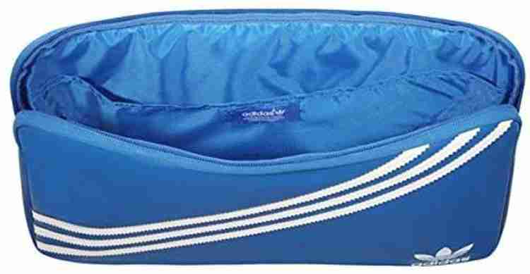 Adidas macbook hot sale case